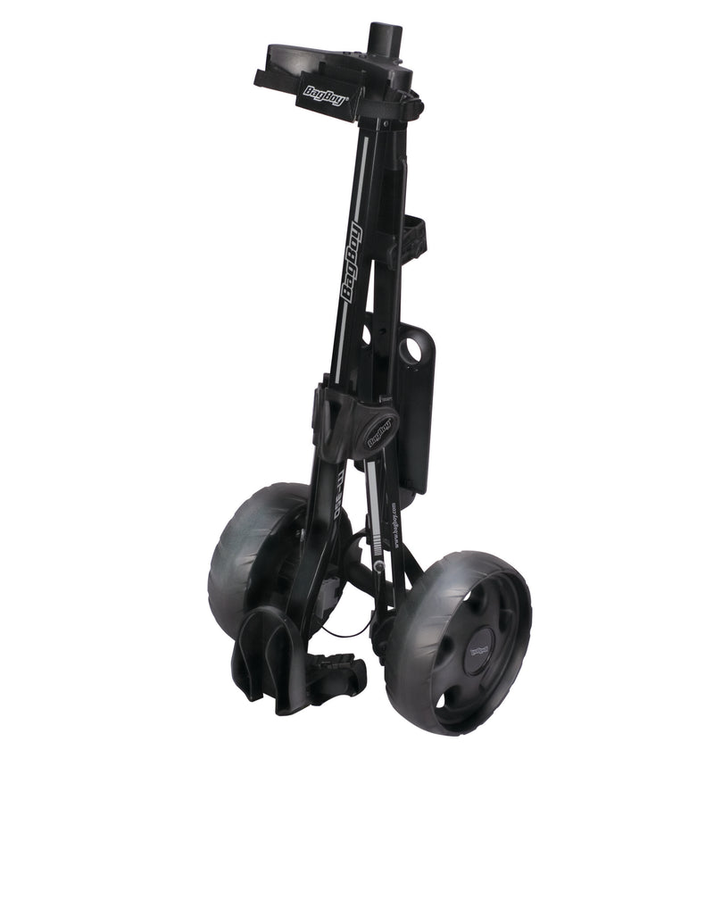 Bag Boy M-350 Pull Cart