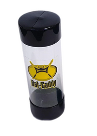 Bat Caddy Sand Dispenser Bottle