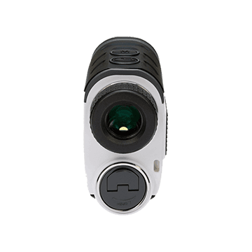 Golf Buddy LR7S Laser Rangefinder - Perceptive Golfing