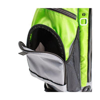 IZZO Golf Lite Stand Bag
