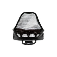 MGI Cooler & Storage Bag