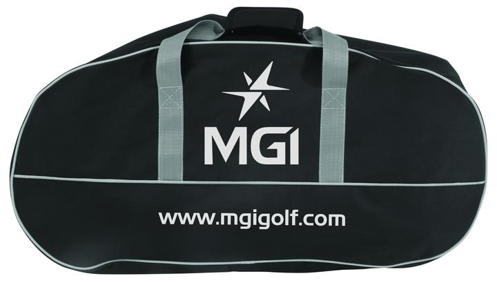 MGI Travel Bag