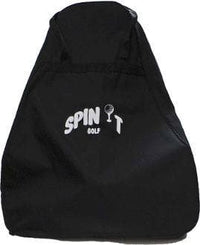 Spin It Golf Carrying Case