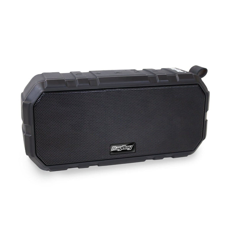 Bag Boy Mini Soundbar Bluetooth Speaker