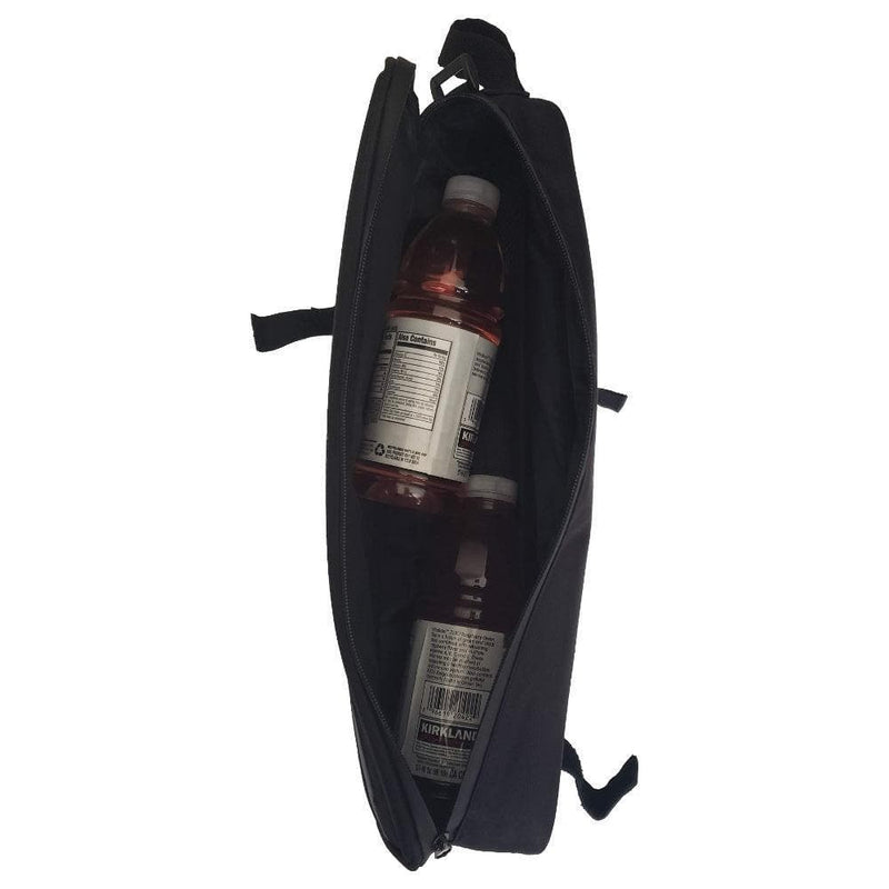Bat Caddy Cooler & Accessory Bag