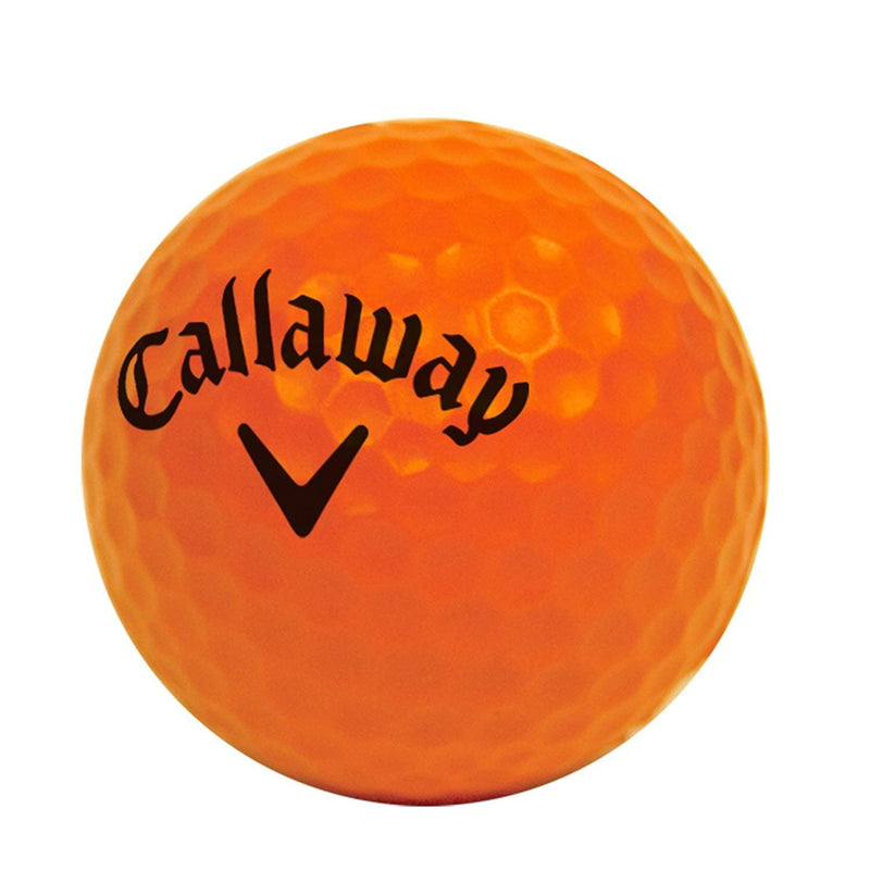 Calalway Backyard Driving Range - Perceptive Golfing