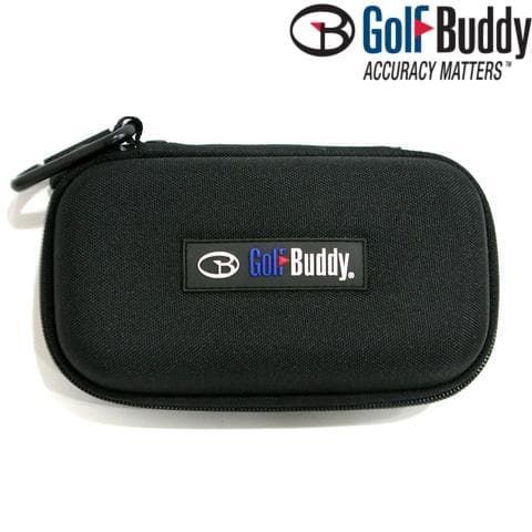 Golf Buddy Travel Case