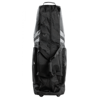 IZZO Golf Deluxe HD Travel Cover