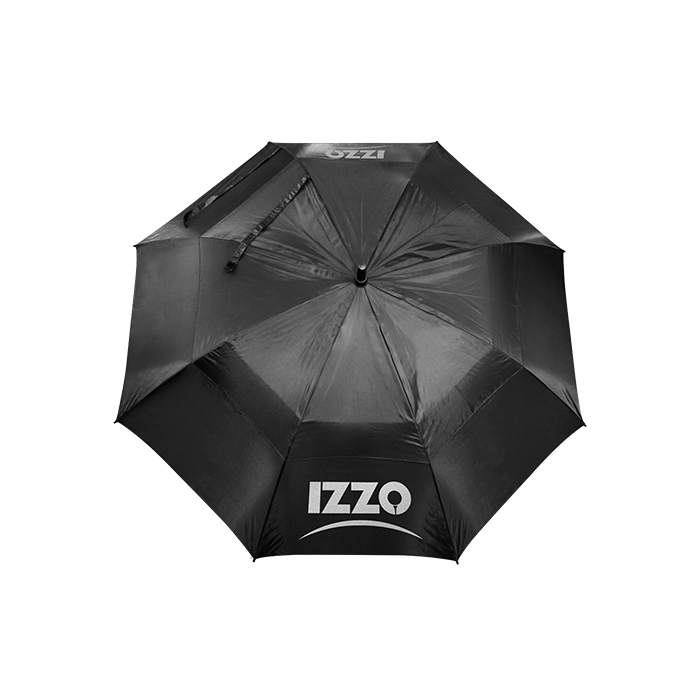 IZZO Golf 56" Umbrella