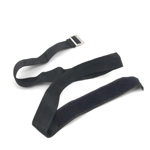 Novacaddy Lower Bag Support Velcro Strap (S2R/P2D3)