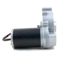 Novacaddy P1D3 250W DC 12V Motor With Gearbox Combo