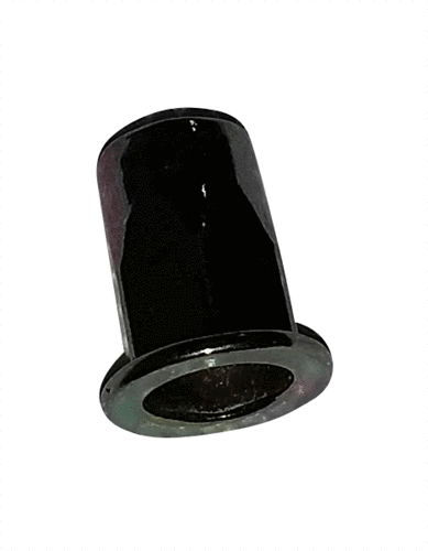Spitzer Lower-Frame Knob Nut Replacement