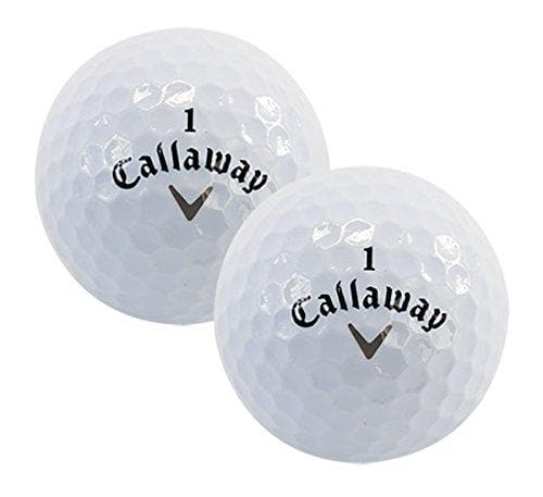 Callaway Stainless Steel Tumbler Set - Perceptive Golfing