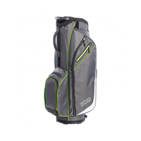 IZZO Golf Ultra-Lite Cart Bag