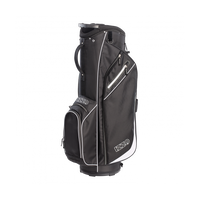 IZZO Golf Ultra-Lite Cart Bag